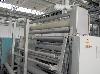  BIANCO Opener - 2600mm